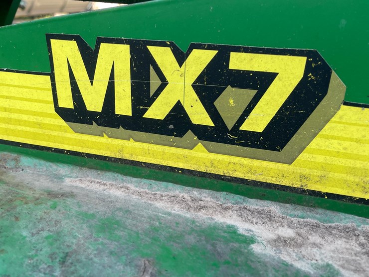 john-deere-mx7-image-10