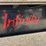 2013-fontaine-infinity-image-3