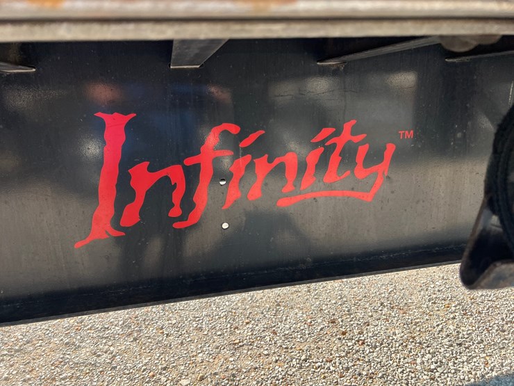 2013-fontaine-infinity-image-3