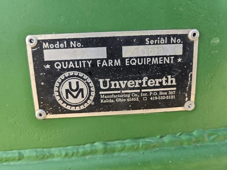 unverferth-440-image-3