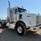 2014-kenworth-t800-image-3