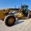 2011-caterpillar-140m-image-1