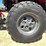 #1226-•-2003-arctic-cat-atv-with-winch-and-plow-(sells-with-bill-of-sale-only)-image-68