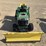 john-deere-gt235-image-2