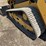 2023-caterpillar-259d3-image-17