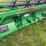 john-deere-rd45f-image-10
