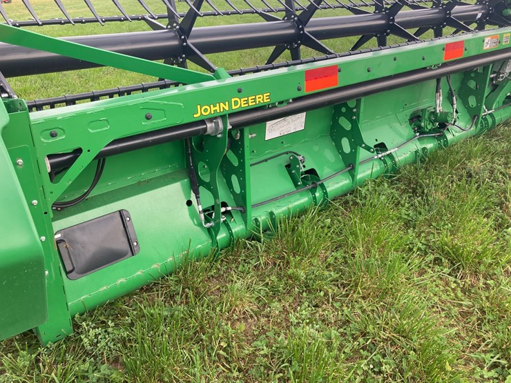 john-deere-rd45f-image-10