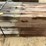 #3628-•-bundle-of-used-guard-rail-posts-image-7