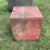 #5710-•-metal-gas-tank-image-2