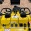 #5598-•-2026-ats-power-t460-mini-skid-steer-loader-(mosinee,-wi)-image-12