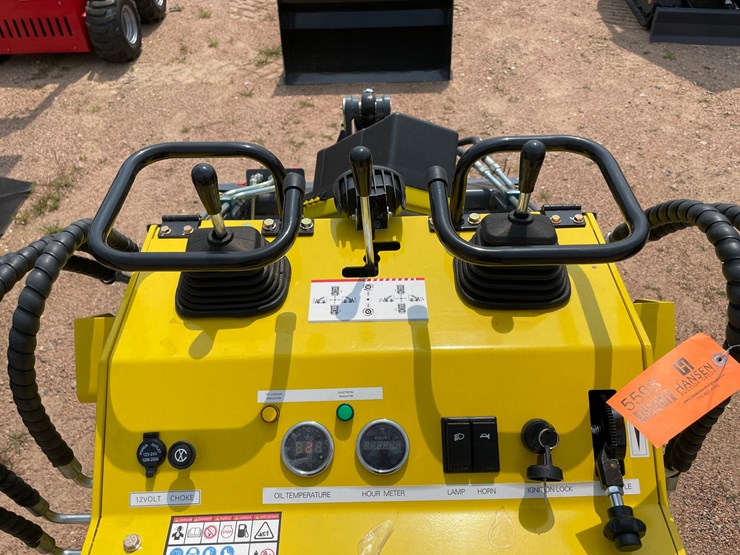 #5598-•-2026-ats-power-t460-mini-skid-steer-loader-(mosinee,-wi)-image-12