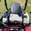 #103-•-xmrk-60”-zero-turn-25hp-image-8