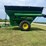 demco-1050-image-2