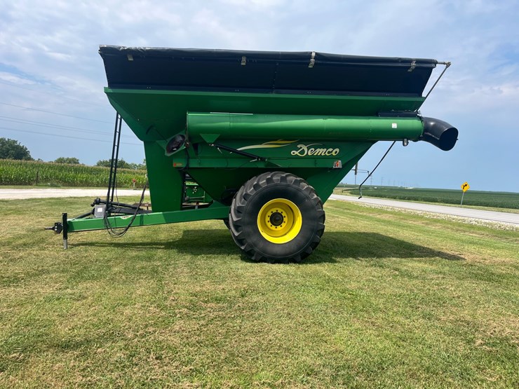 demco-1050-image-2