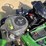 john-deere-x570-image-6