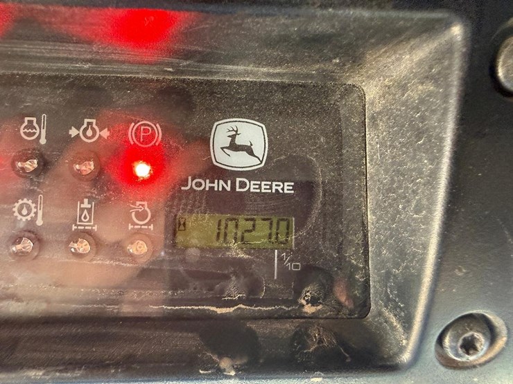 john-deere-280-image-23