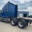 2020-kenworth-t680-image-7