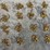 closet--.380-ammo-image-1