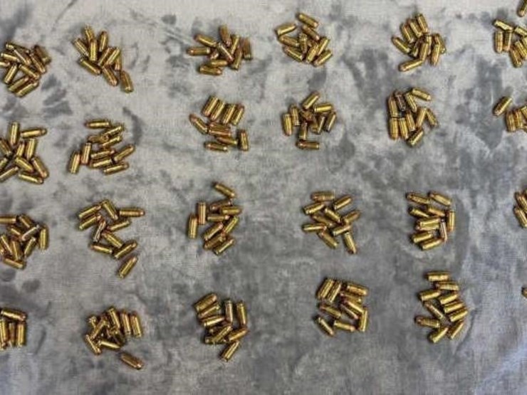 closet--.380-ammo-image-1