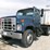 1985-international-s2500-image-2