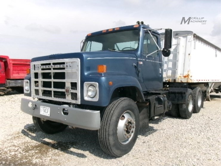 1985-international-s2500-image-2