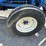 2000-ford-2000-image-14