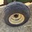 dakon-250-image-3