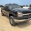 2003-chevrolet-silverado-2500hd-image-3