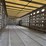 2016-wilson-livestock-trailer-image-43