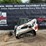2023-bobcat-t770-image-1