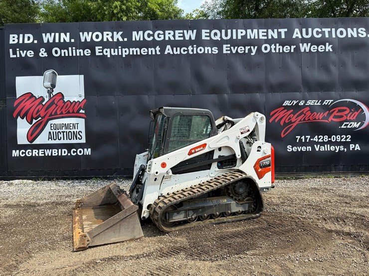 2023-bobcat-t770-image-1