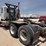 2005-mack-chn613-image-8