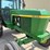 john-deere-4030-image-13