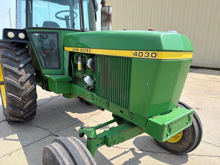 john-deere-4030-image-13