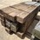 #3597-•-bundle-of-used-guard-rail-posts-image-4