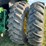 john-deere-4850-image-22