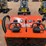#5599-•-2026-mini-skid-steer-loader-ats-t460-(mosinee,-wi)-image-12