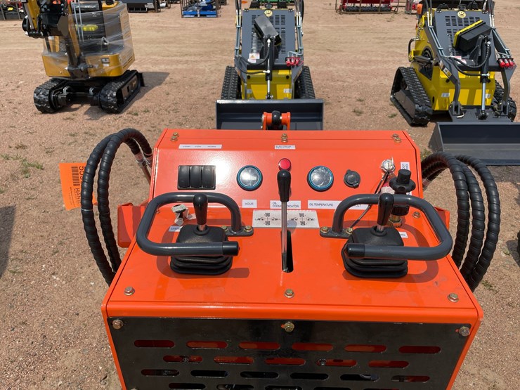 #5599-•-2026-mini-skid-steer-loader-ats-t460-(mosinee,-wi)-image-12