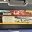 cl--bushnell-20-60x60mm-scope-image-2