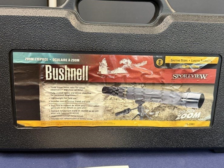 cl--bushnell-20-60x60mm-scope-image-2