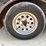 #222-•-2017-12'-tandem-axle-high-side-sport-warrior-trailer-(has-mn-title)-image-54
