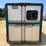 #103-•-1998-trailet-2-horse-trailer-with-overnight-package-(has-wi-title)-image-6