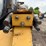 caterpillar-268b-image-11