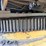 #24150-•-1992-p&h-mobile-35-ton-crane-image-88