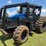 2014-new-holland-t5.120-image-1