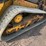 2016-caterpillar-259d-image-19