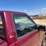 #207-•-1996-cheverloet-silverado-1500-(has-wi-title)-image-25