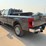 2022-ford-f250-sd-image-10