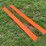 #175-•-pallet-forks-extensions-image-1