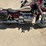 l3---1998-honda-valkyrie-f6-image-2
